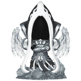 Funko POP! Games Malthael - Diablo III: Reaper of Souls