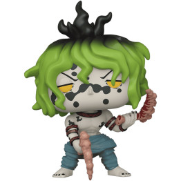 Funko POP! Animation Gyutaro - Demon Slayer
