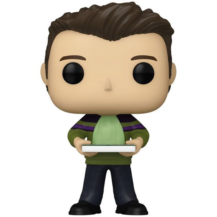 خرید فانکو Joey Tribbiani از سریال Friends