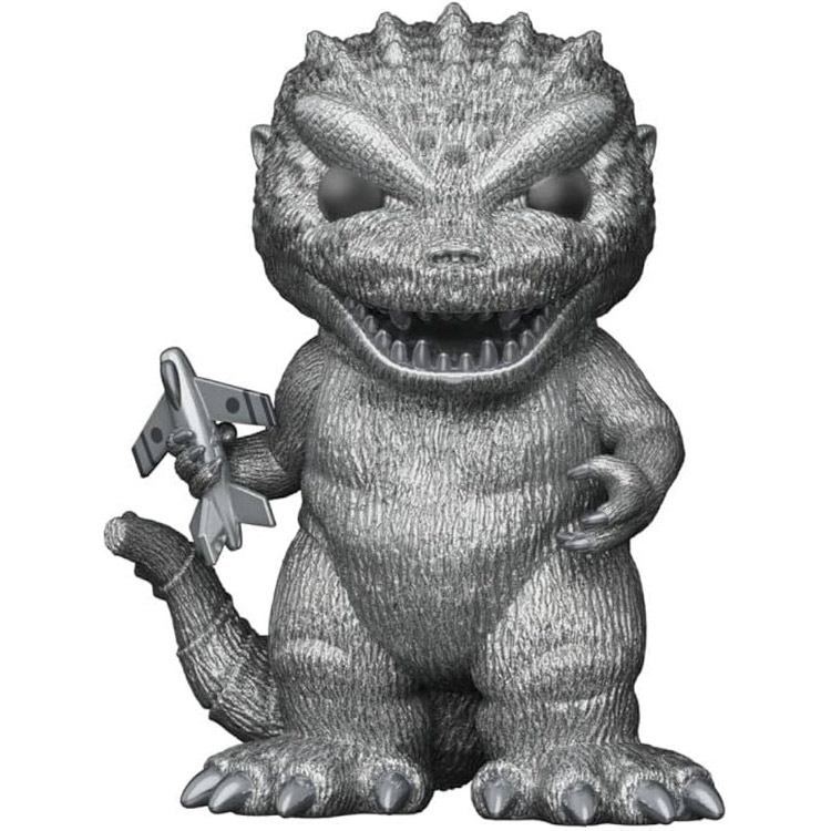 خرید فانکو Godzilla (1954) نسخه ویژه