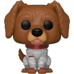 POP! Cosmo - Guardians of the Galaxy Vol. 3 - 9cm