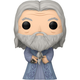 Funko POP! Albus Dumbledore with Horcrux - Harry Potter