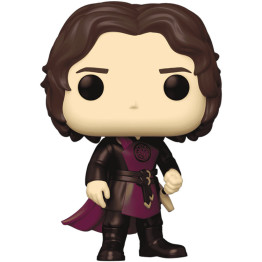Funko POP! Jacaerys Velaryon - House of the Dragon