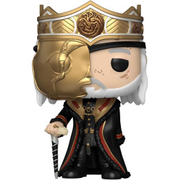 Funko POP! Viserys Targaryen - House of the Dragon