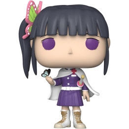 POP! Kanao Tsuyuri - Demon Slayer Special Edition - 9cm