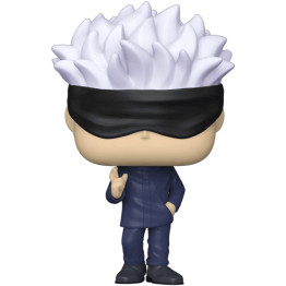 Funko POP! Animation Satoru Gojo - Jujutsu Kaisen