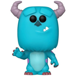 POP! Sulley - Monsters