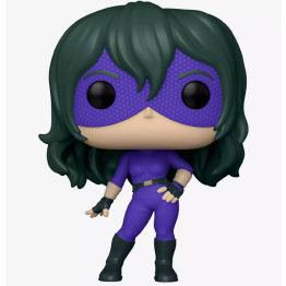 Funko POP! Animation Setsuna Tokage - My Hero Academia Special Edition