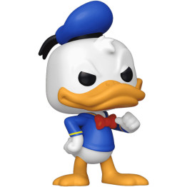 Funko POP! Donald Duck - Mickey & Friends