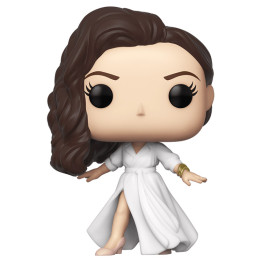 POP!Diana Prince Gala -Wonder Woman 84 - 9cm 