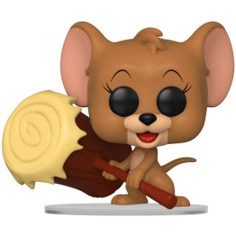POP! Jerry - 9 cm