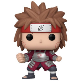 Funko POP! Animation Choji Akimichi - Naruto Shippuden