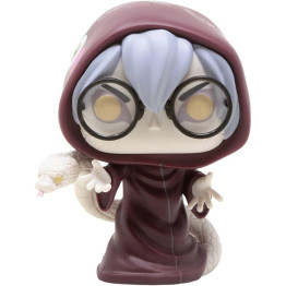 Funko POP! Animation Kabuto Yakushi - Naruto Shippuden