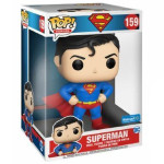 خرید عروسک POP! - شخصیت Superman خرید عروسک POP! - شخصیت Superman