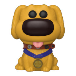 POP! DUG - 9 cm
