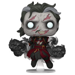 POP! Dead Strange 