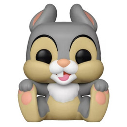 POP! Thumper - Disney Classics Special Edition - 9cm
