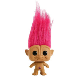 POP! Pink Troll  - 9cm 