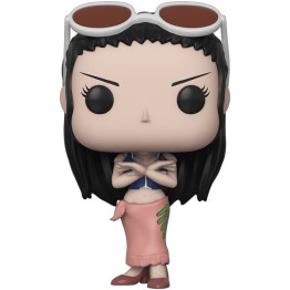Funko POP! Animation Nico Robin - One Piece