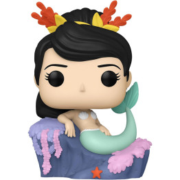 POP! Mermaid - Peter Pan 70 Anniversary - 9cm
