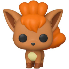 POP! Vulpix - Pokemon - 25cm