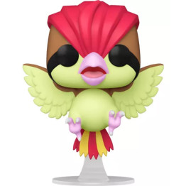 Funko POP! Games Pidgeotto - Pokemon