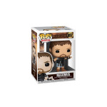 خرید عروسک POP! - شخصیت ماکسیموس از فیلم Gladiator خرید عروسک POP! - شخصیت ماکسیموس از فیلم Gladiator