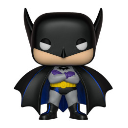 POP! Batman First Appearance - 9cm