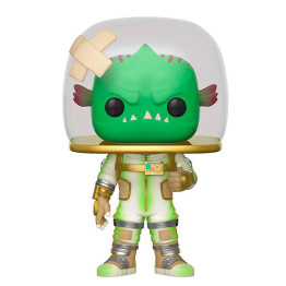 POP!  Leviathan - 9cm