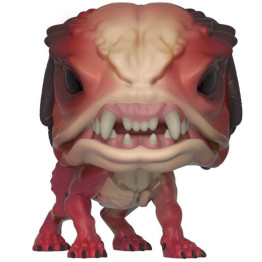 Funko POP! Movies Predator Hound - The Predator