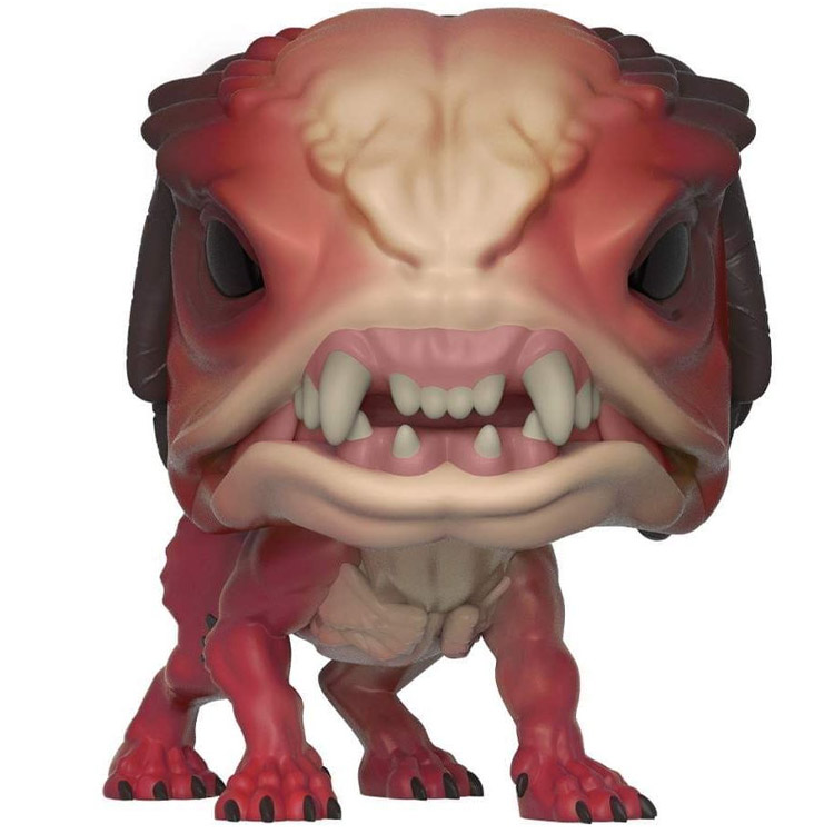 خرید فانکو Predator Hound از فیلم The Predator