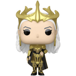 POP! Hespera - Shazam: Fury of the Gods - 9cm