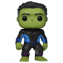 POP! Hulk - She-Hulk - 9 cm