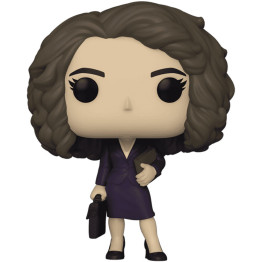 Funko POP! Jennifer - She-Hulk