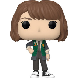 Funko POP! Television Robin - Stranger Things Season 4