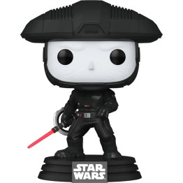 Funko POP! Fifth Brother - Star Wars