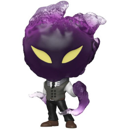 POP! Kurogiri - My Hero Academia Special Edition - 9cm