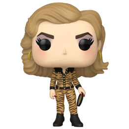 Funko POP! Television Adriana La Cerva - The Sopranos