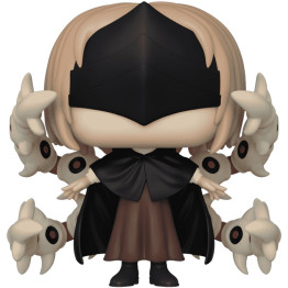 Funko POP! Animation Hinami Fueguchi - Tokyo Ghoul: re