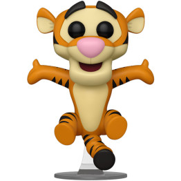 Funko POP! Tigger - Winnie the Pooh