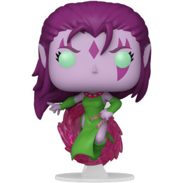 Funko POP! Blink - X-Men