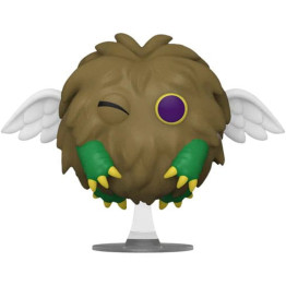 POP! Animation Winged Kuriboh - Yu-Gi-Oh!
