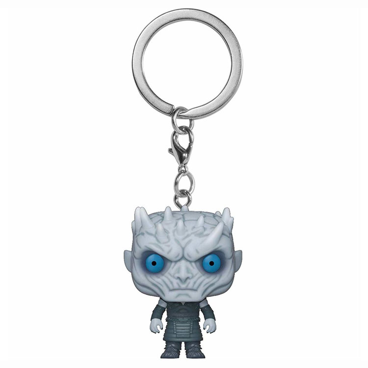 خرید جاسوییچی POP! - شخصیت Night King