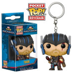 خرید جاسوییچی POP! - شخصیت Thor