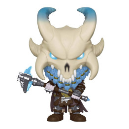POP! Ragnarok - Fortnite - 9cm