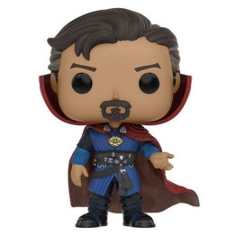 POP! Doctor Strange- 9cm