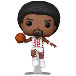 POP! Julius Erving -9cm
