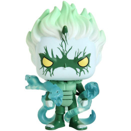 POP! Mitsuki (Sage Mode) - Boruto - 9cm
