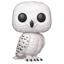 POP! Hedwig - 25 cm