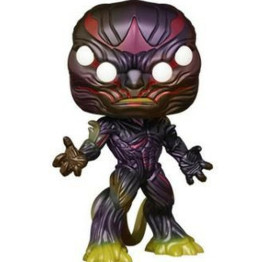 POP! Kro - Eternals - 9cm